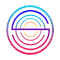 Sri Esawari Scientific logo