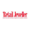 Retail Jeweller