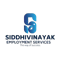 Siddhivinayak Employment Services