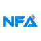 National Fire Armour logo