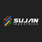 Sujal Industries logo