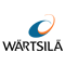 Wartsila
