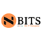 Nbits logo
