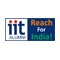 PanIIT Alumni Reach for India Foundation