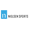 Nielsen Sports