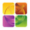Ariston Partners logo
