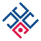 Theaddress logo