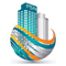 A leading client of PSIPL logo
