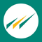 Trident Group