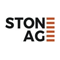 Stone Age logo