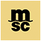 MSC Service Centre
