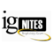 Ignites Human Capital logo