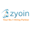 Zyoin