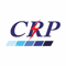 CRP Control Engineers logo