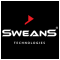 Sweans Technologies logo