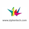 Ziphertech