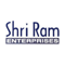 Shriram Enterprises logo