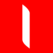 Indian Television Dot Com logo
