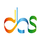 Discus Business Solutions (DBS) logo