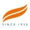 Himalaya logo