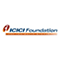 ICICI Foundation