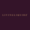 Living Liquidz