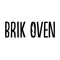 Brik Oven
