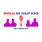 Radix hr solutions