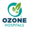 Ozone Hospitals logo