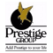 Prestige Group