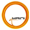 JK Maini  Global Aerospace   Limited Bommasandra logo