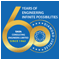 TTI Consulting Engineers