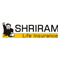 Shriram Life Insurance