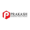Prakash Shrink Pack India