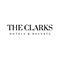 Clarks Group of Hotels logo