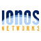 Ionos Networks logo