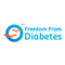 Freedom From Diabetes logo