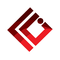 Koshys Institute Of Management Studies logo