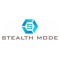 Stealth Mode logo