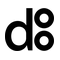 doo Creative