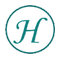 Hemochrom logo