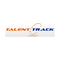 Talent Track Services logo