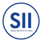 Serum Institute logo