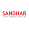 Sandhar Auto Castings