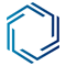 Knowcross Solutions logo