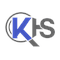 Karyin Hr Solutions logo