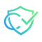 Credentia