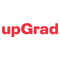 upGrad