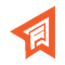 Funscholar logo