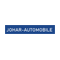 Johar Automobiles